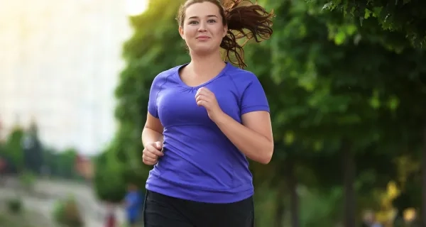 One Out Of Every Three People in Turkey is Pre-Diabetes