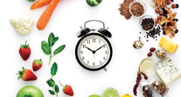 Tip-2 Diyabet Nedir?