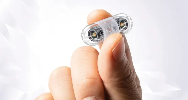 kapsul_endoskopi_bros_a5-4