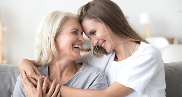 Kemoterapinin Yan Etkileri ve Başa Çıkma Yöntemleri