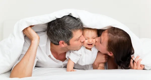 Kısırlık Tedavisinde Hangi Yöntemler Kullanılır?