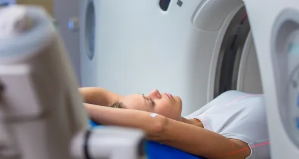 Sanal Kolonoskopi BT