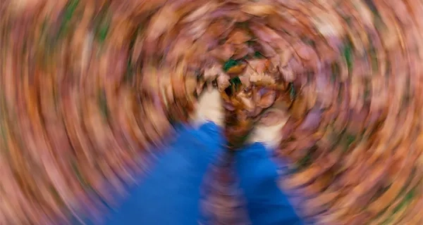 “Vertigo Tedavi Edilebilen Bir Sorundur”