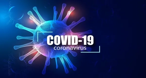 Corona Virüsü Nedir.png