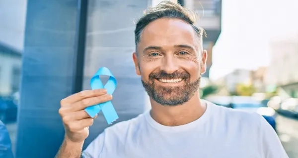 Prostat kanserinden korunma