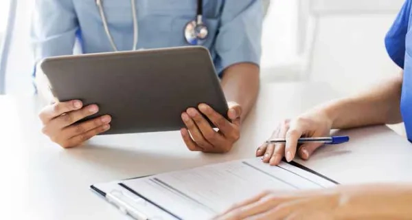 Liver Transplant / Frequently Asked Questions