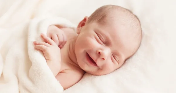 Which Methods Increase Success in Treatment of Infertility?