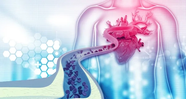 Misconceptions about Cholesterol!