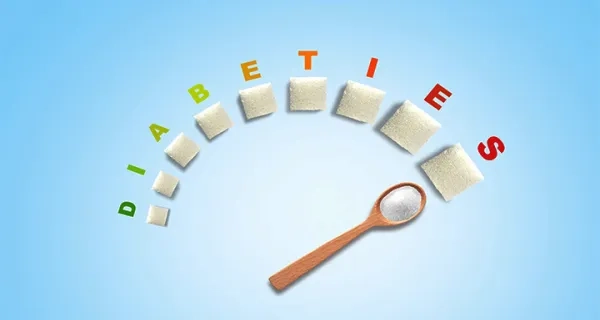 Gizli Şeker (Prediyabet)