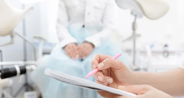 Kadın Hastalıklarında Yatışsız Kapalı Cerrahi Kullanımı Artıyor