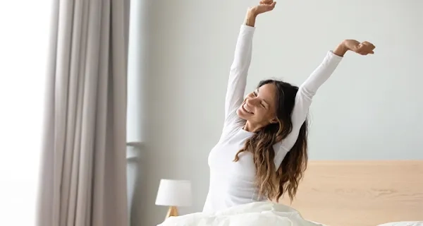 Uykusuzluk Nedenleri, Tanı ve Tedavisi