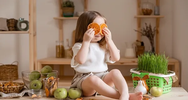 Bebeklerde Reflü Şikâyeti Yükseldi!