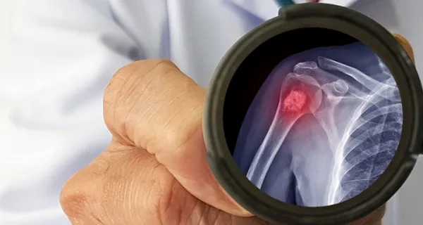 gecmeyen_kemik_agrilari