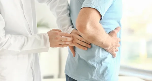 Are Your Kidneys Really Healthy?