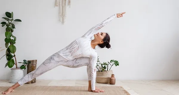 Estetik Operasyon Sonrası Spora Dönüş