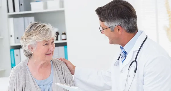 Yeni Araştırmalar Meme Kanserinde Önemli Noktalara Dikkat Çekiyor