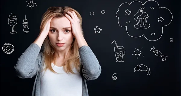 Sürekli Gelen Açlık Hissiyatı Bazı Hastalıkları Gizliyor Olabilir