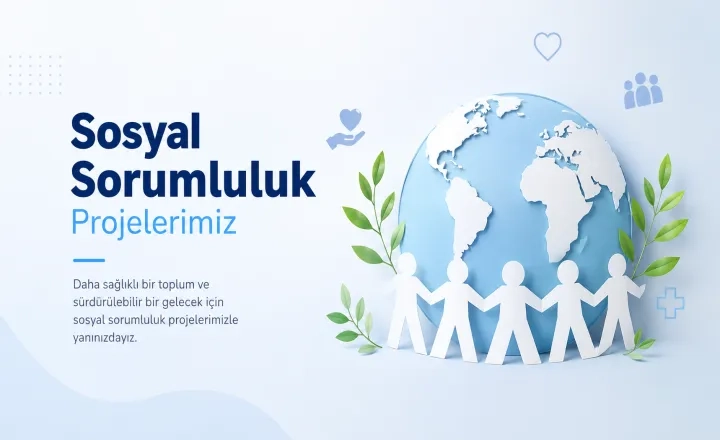 sosyal_sorumluluk