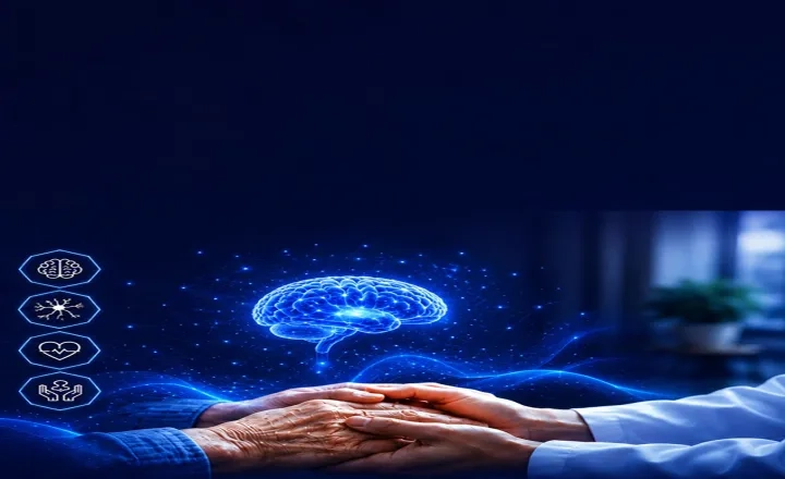 Parkinsonda Sabır, Anlayış ve Doğru Tedavi