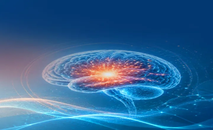 Epilepsy Treatment