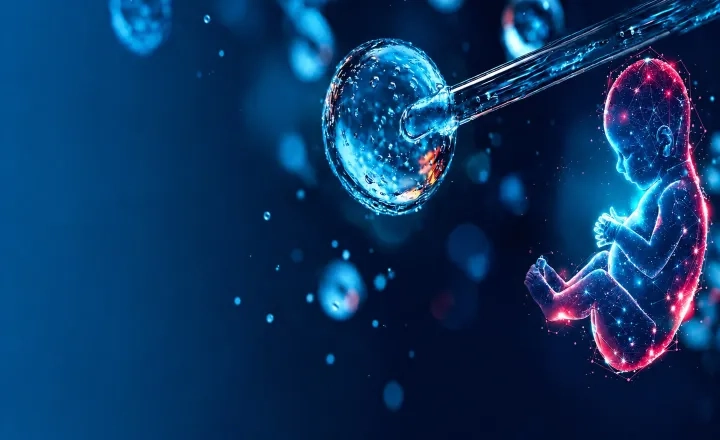 IVF Treatment