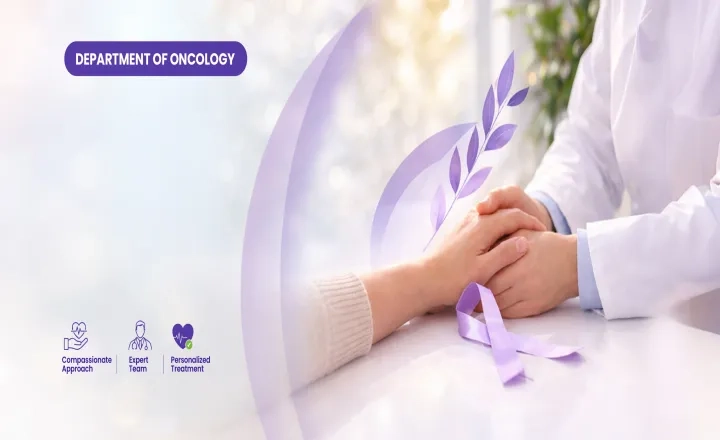 Medical Oncology