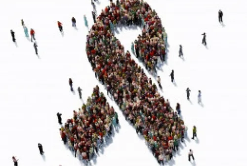 AIDS ile Mücadelenin Yolu Farkındalığı Artırmaktan Geçiyor