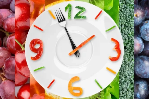 Is Intermittent Fasting Beneficial?