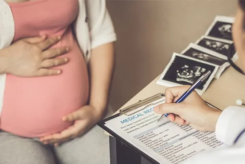 Anne Adayları Hangi Testleri İhmal Etmemeli? Hamileyken Yapılması Gereken Testler Neler?