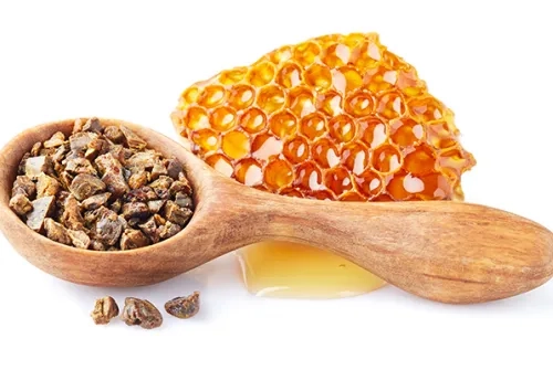 What is Propolis? How to Use Propolis?