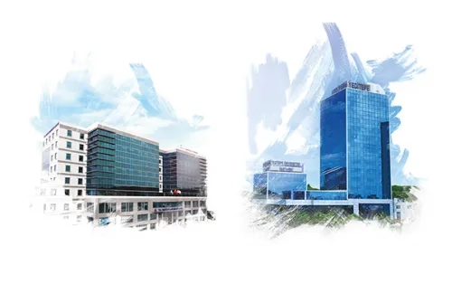 Kaliteli Sağlık Hizmeti Sunumunun Önemi Salgın Döneminde Daha da Anlaşıldı