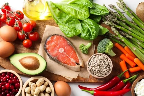 What is Vitamin A? What are the benefits of Vitamin A?