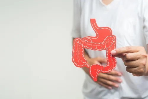 Kabızlık Nedir? Kabızlığa Ne İyi Gelir?