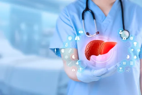 Hepatit B Nedir? Belirtileri Nelerdir? Nasıl Bulaşır?