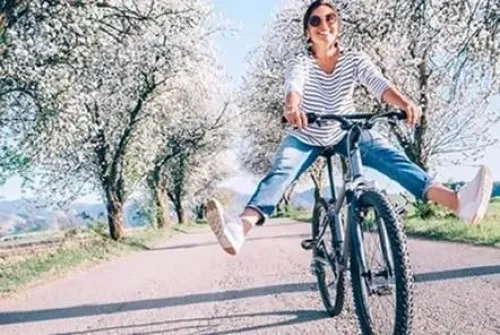 These Diseases Affect Women Differently Than Men