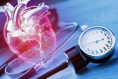 What is Heart Rhythm Disorder (Arrhythmia)? Symptoms and Causes