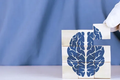 What is Parkinson's Disease? What are the Symptoms of Parkinson's Disease?