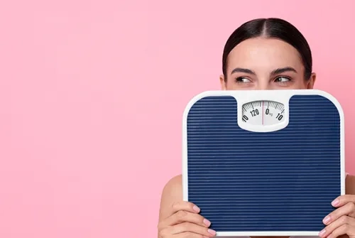 Revision Surgery in Obesity Surgeons