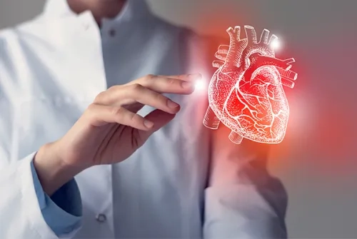 What is a Bypass? How is Bypass Surgery Performed?