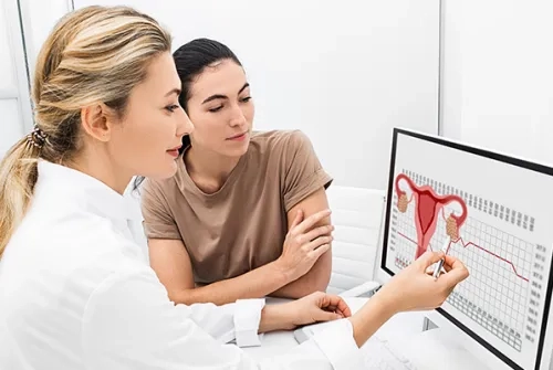 What is Endometrial Cancer? Endometrial Cancer Symptoms and Treatment