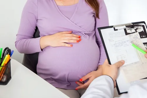 What is Whooping Cough? The Importance of Whooping Cough Vaccination During Pregnancy