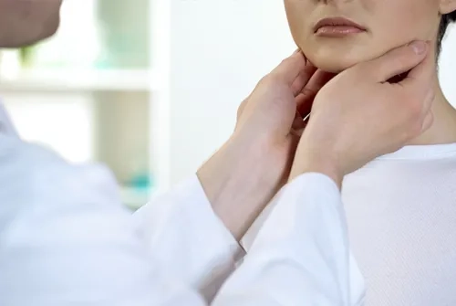 What is a Parathyroid Adenoma? Symptoms and Treatment