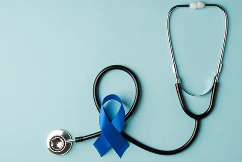 Prostat Ameliyatı Nedir? Nasıl Yapılır ve Uygulama Yöntemleri