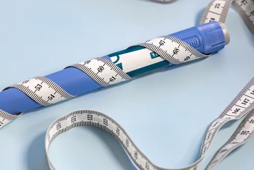 Zayıflama İğneleri Nedir? Nasıl Kullanılır?