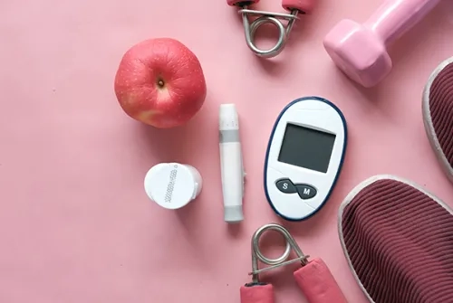 How to Prevent Type 2 Diabetes?