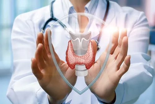 Yalancı Nodül Nedir? Yalancı Nodül Belirtileri Nelerdir?