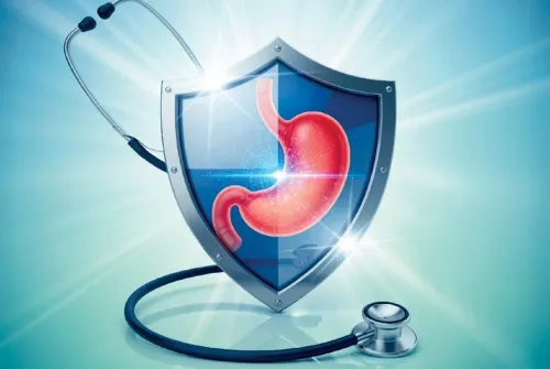 Endoskopik Sleeve Gastroplasti (Esg) 