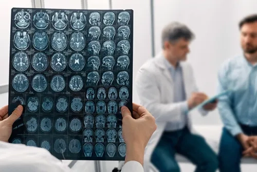 What is a Brain Tumor? Symptoms, Causes, and Treatment