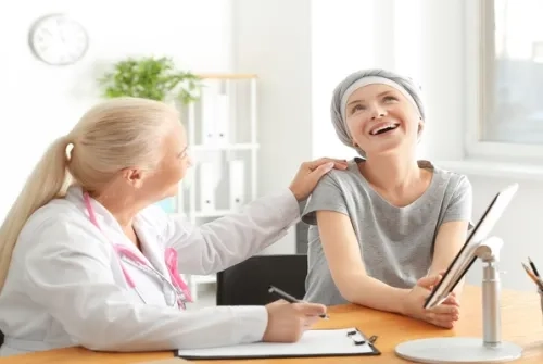 Kanseri Aşı ile Önlemek Mümkün mü?