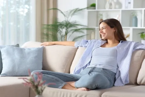 V-NOTES İzsiz Cerrahi Nedir? Avantajları Nelerdir?